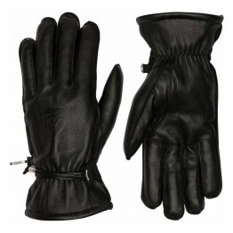 Rossignol Urban women's gloves