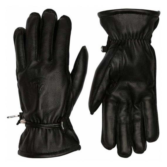 ROSSIGNOL Rossignol Urban women's gloves