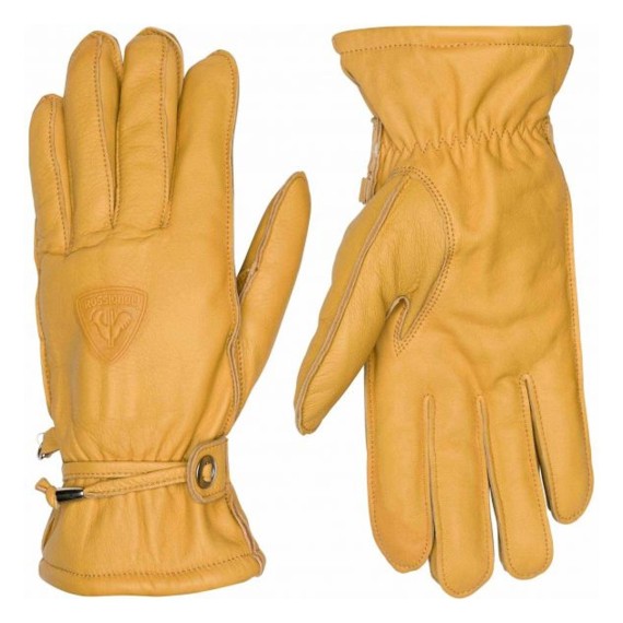 ROSSIGNOL Rossignol Urban women's gloves