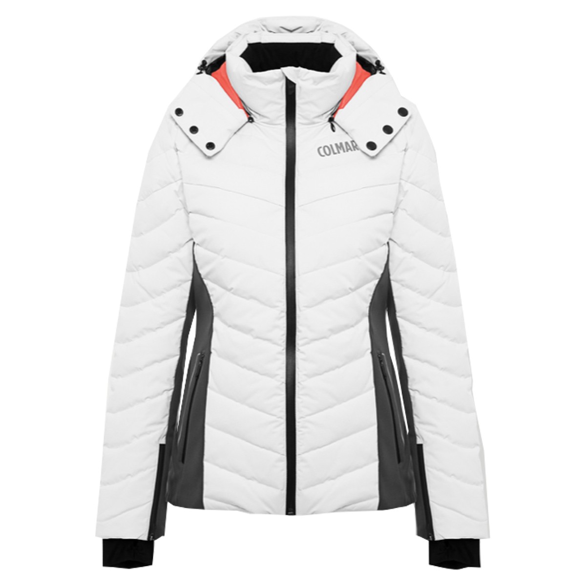 giacca da sci colmar outlet