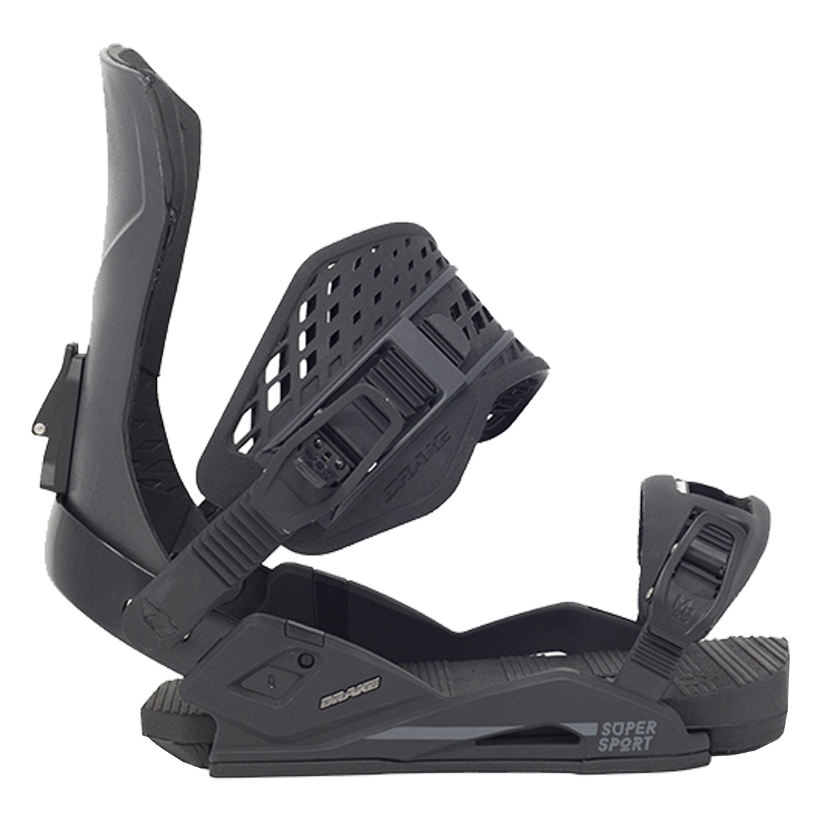 Attacchi snow Drake Supersport IT