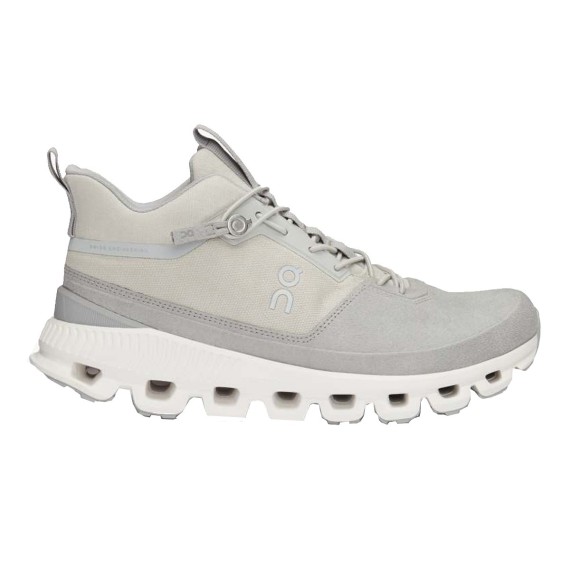 Scarpa On Cloud donna  Sneakers