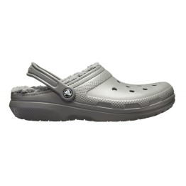 Sabot Crocs Classic Lined clog CROCS Pantofole