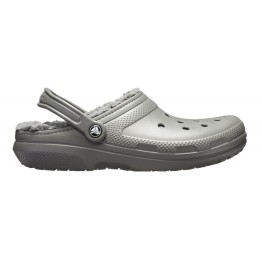  Crocs Classic Lined clog sabot