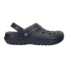 Sabot Crocs Classic Lined clog CROCS Pantofole