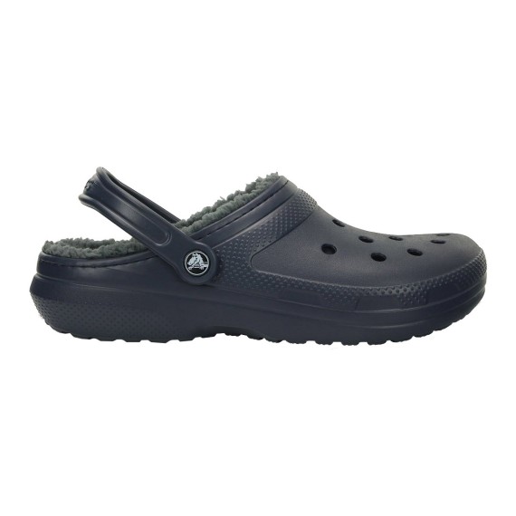 CROCS Sabot sabot Crocs Classic Lined