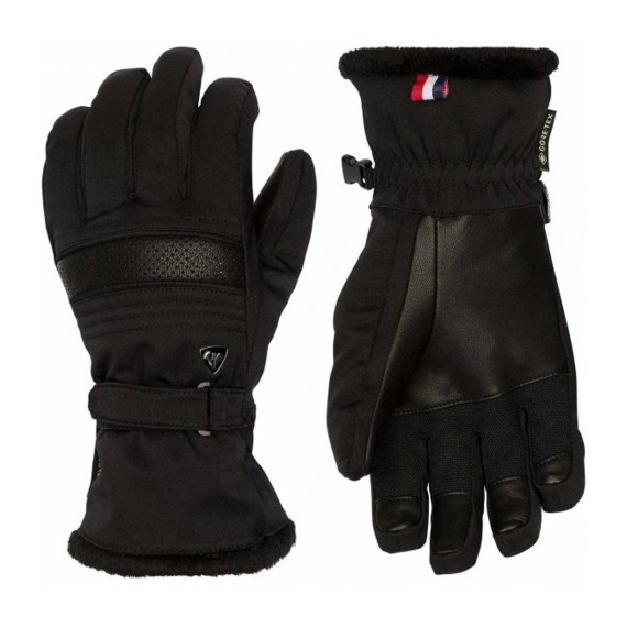ROSSIGNOL Rossignol Intense Gtx gloves for women