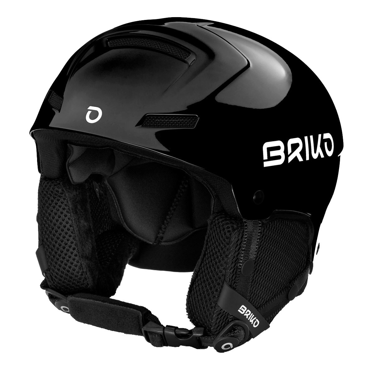 Ski helmet Briko Mammoth EN