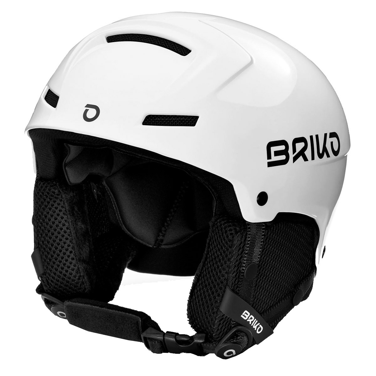 Ski helmet Briko Mammoth EN