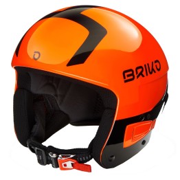 Ski helmet Briko Vulcano Fis 6.8