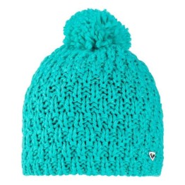 Rossignol Lyna hat for girl
