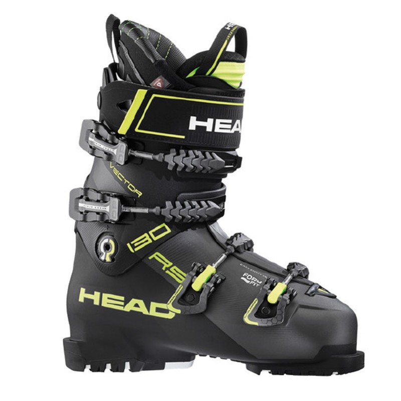 HEAD Chaussures ski Head Vector 130S RS