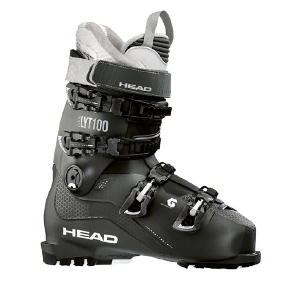 HEAD Chaussures ski Head Edge LYT 100 W