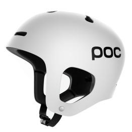 Poc Ski Helmet Auric