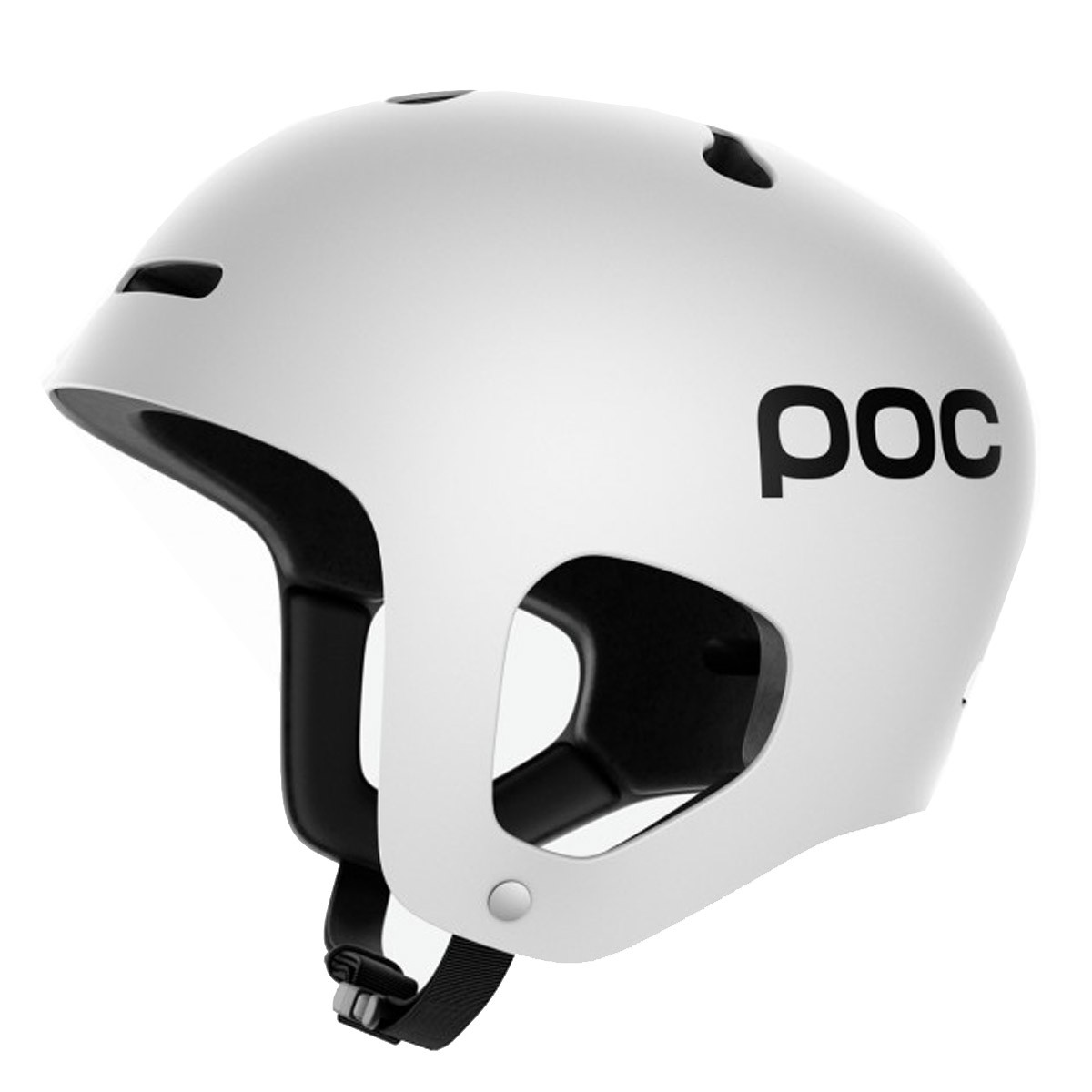 Poc Ski Helmet Auric EN