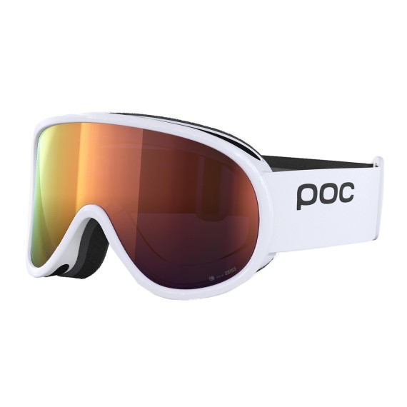 POC Masque de ski Poc Retina Clarity