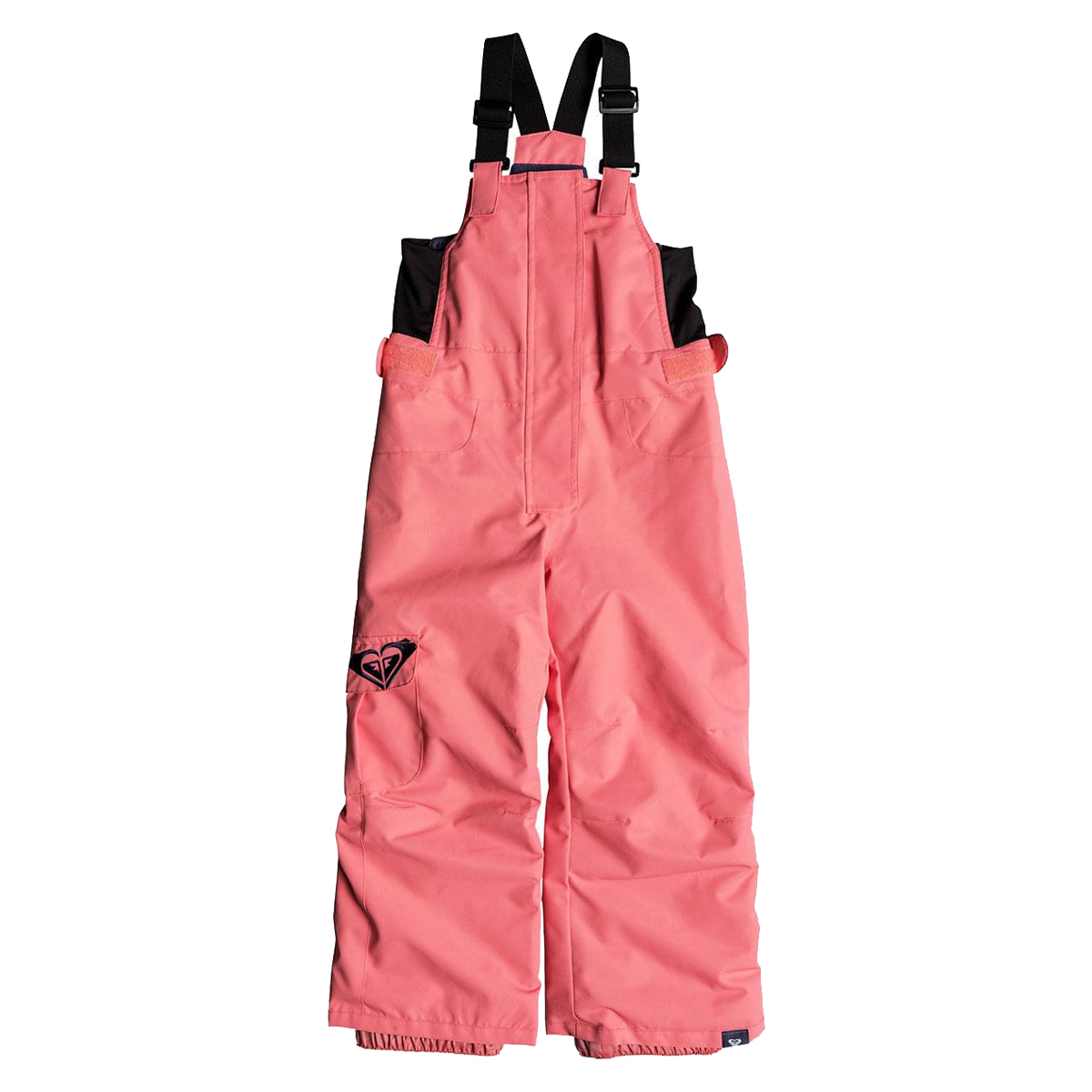 snowboard salopettes