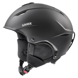 UVEX SPORT Casque de ski Uvex Magnum