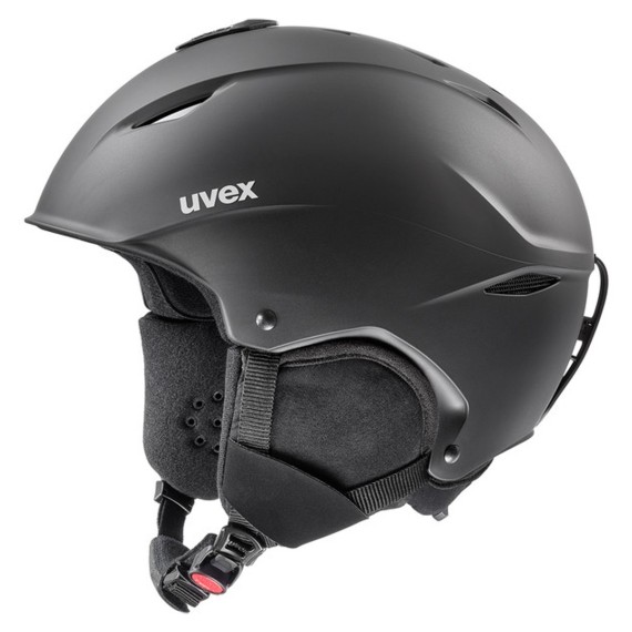 UVEX SPORT Casco esquí Uvex Magnum