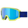 Masque de ski Uvex Athletic CV