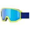 UVEX SPORT Masque de ski Uvex Athletic CV