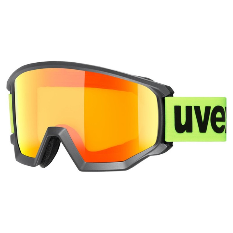 UVEX SPORT Masque de ski Uvex Athletic CV