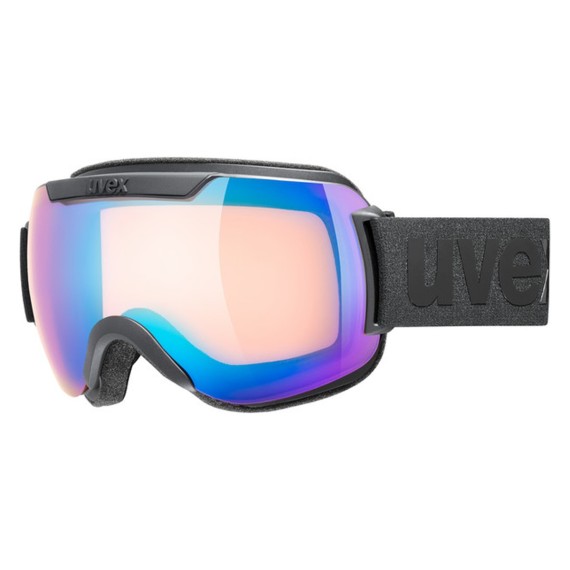 UVEX SPORT Máscara de esquí Uvex Downhill 2000 CV