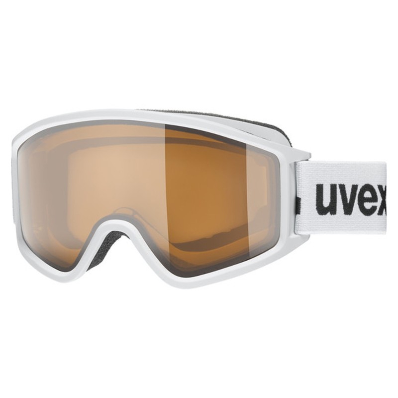 UVEX SPORT Máscara de esquí Uvex 3000 P