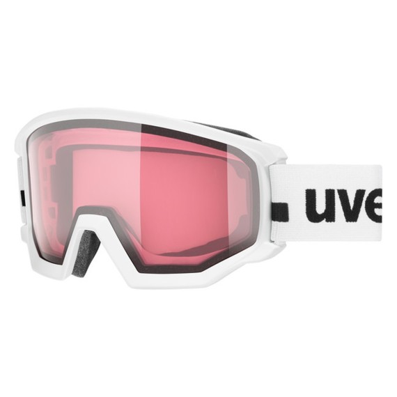 UVEX SPORT Máscara de esquí Uvex Athletic V