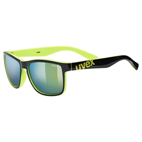 UVEX SPORT Uvex Igl 39 sunglasses