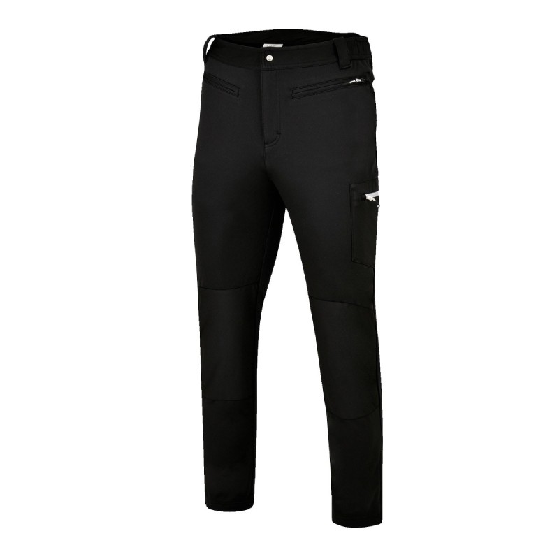 Pantaloni Dare 2BE Appended Black