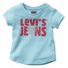 t-shirt Levi's Baby
