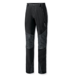 ASTROLABIO Astrolabio trousers for men