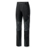 ASTROLABIO Pantalon Astrolabio pour homme