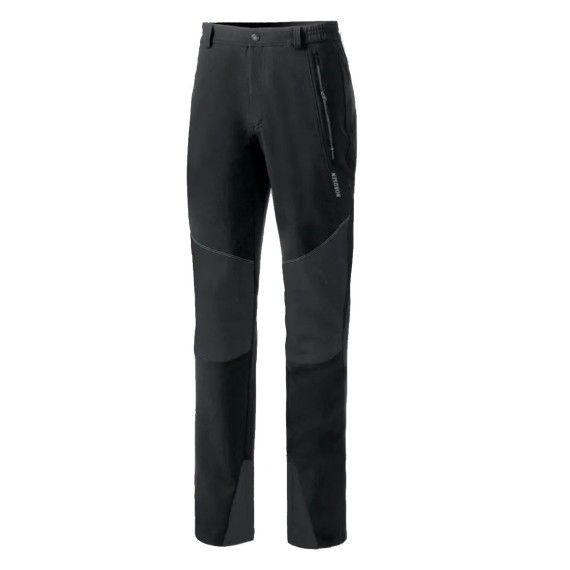 ASTROLABIO Astrolabio trousers for men