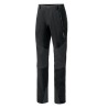 ASTROLABIO Pantalón Astrolabio para hombre