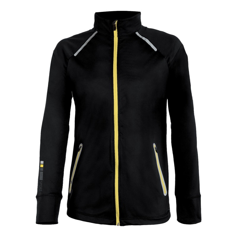 ASTROLABIO Women's Astrolbio unlined jacket