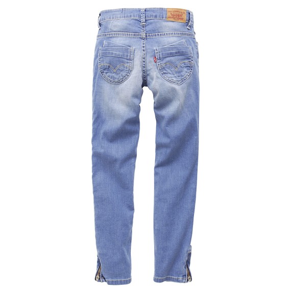 LEVI'S jeans Levi's Junior (10-16 anni)