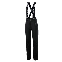 Ski pants Astrolabio man