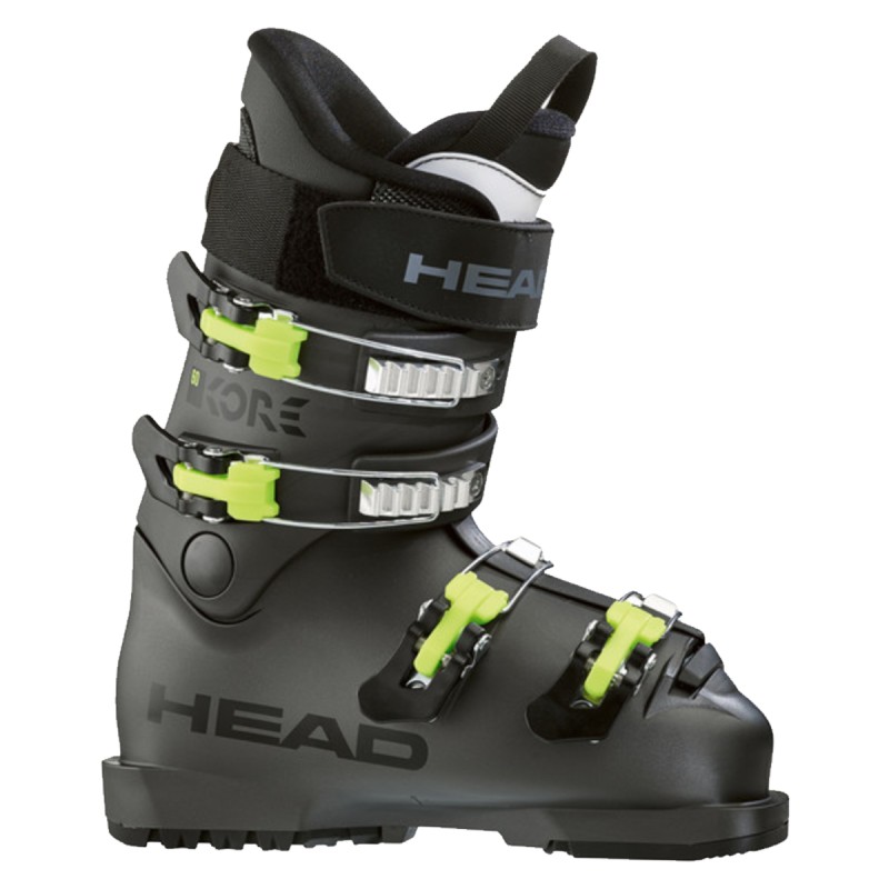 Ski boots Head Kore 60 Junior