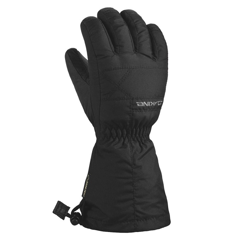 DAKINE Dakine Avenger Gtx snow gloves
