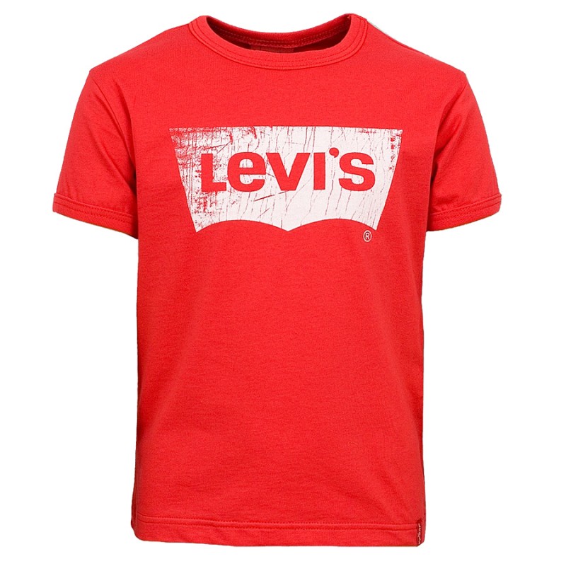 LEVI'S t-shirt Levi's Batwing Junior