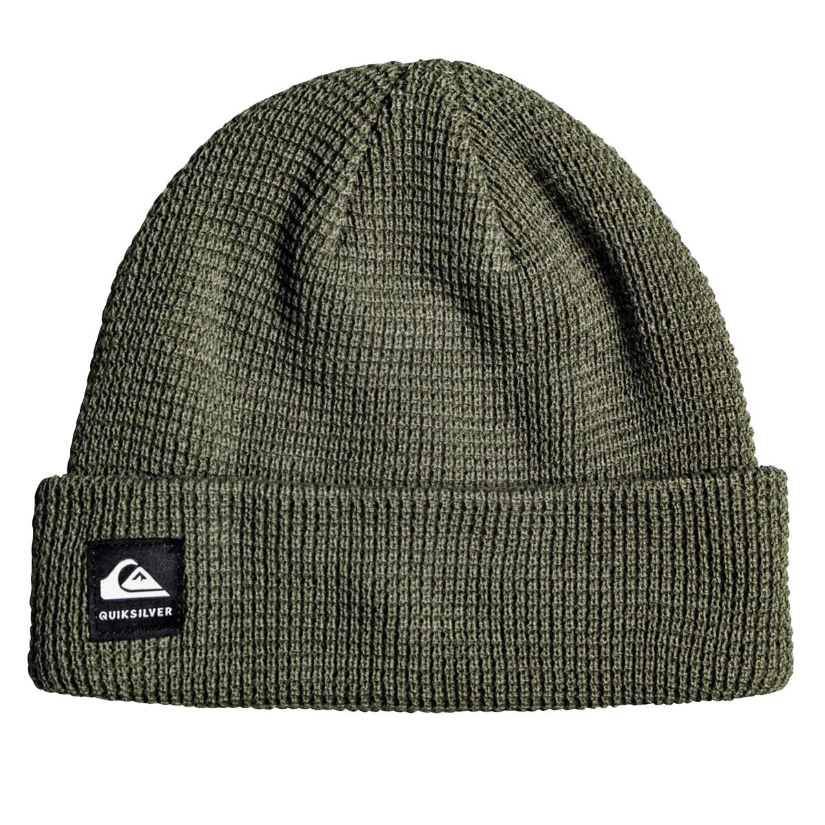Casquette Quiksilver Men