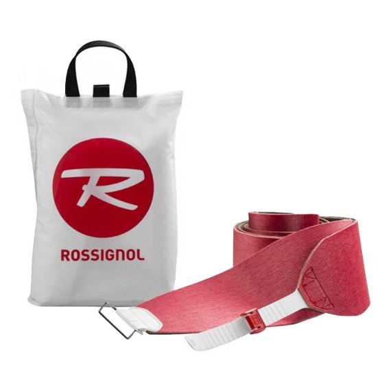 ROSSIGNOL Rossignol L2 Seek 7 Tour seal skins