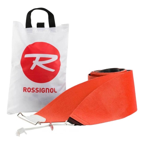 ROSSIGNOL Rossignol L2 XV Seal Skins