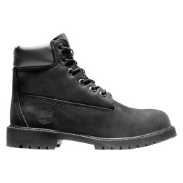 Boots Timberland 6 Inch Premium Junior