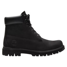 Scarponcino Timberland Radford 6 Inch Uomo TIMBERLAND Scarpe