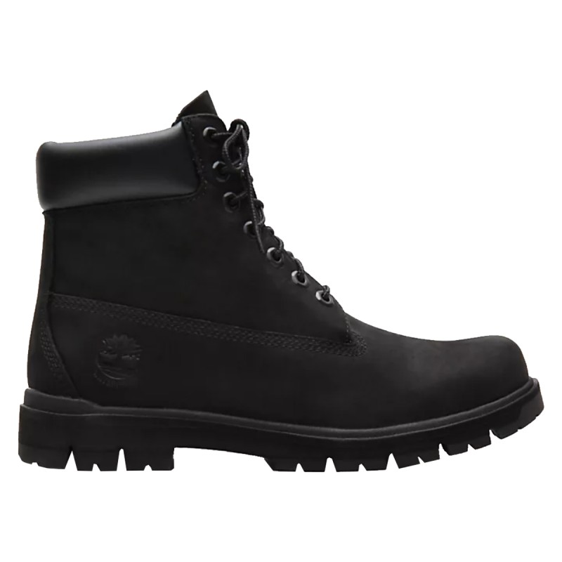 Botas Timberland Radford 6 Inch Hombre