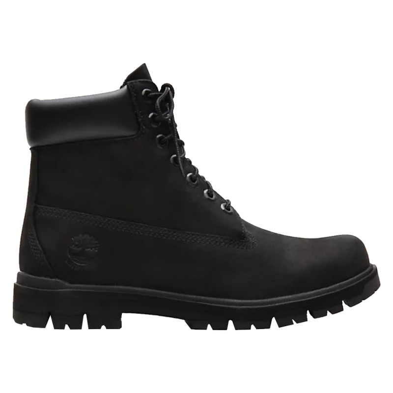 stivaletto timberland