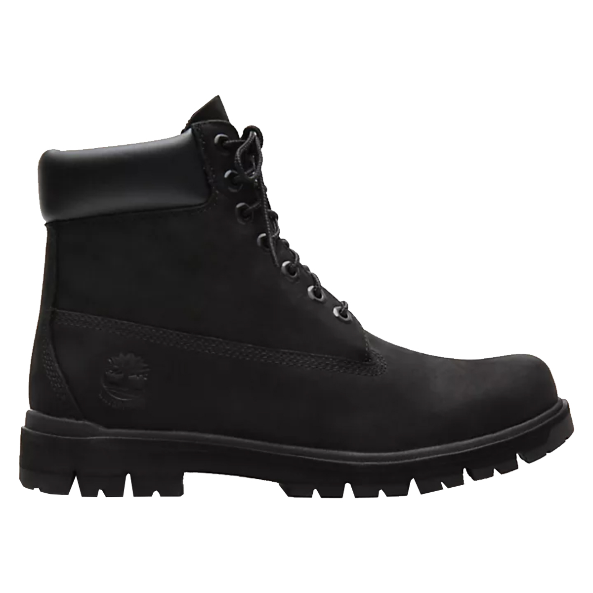Botas Timberland Radford 6 Inch Hombre - Bottero Ski | ES